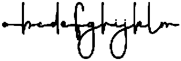 Planet Pluto Regular otf (400) FONT