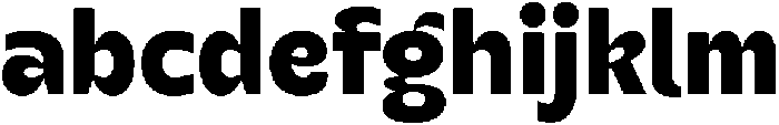 Plantae Regular otf (400) FONT
