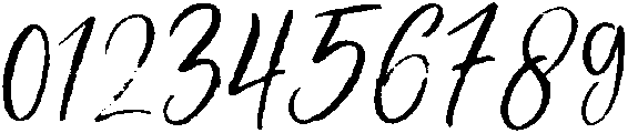 Platinum Regular otf (400) Font OTHER CHARS
