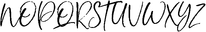 Platinum Regular otf (400) Font UPPERCASE
