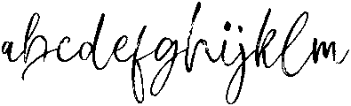 Platinum Regular otf (400) FONT