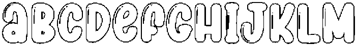 Play Kids Regular otf (400) FONT