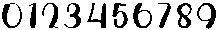 Play Round Regular otf (400) Font OTHER CHARS