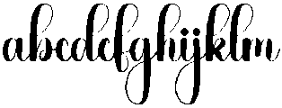 Play Round Regular otf (400) FONT