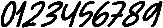 Play Sketch Italic otf (400) Font OTHER CHARS