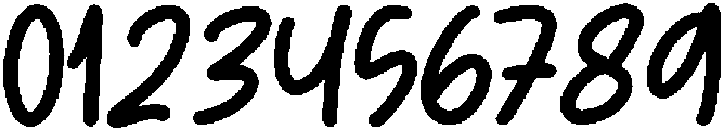 Play Sketch otf (400) Font OTHER CHARS