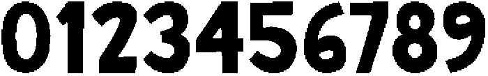 Playful Children otf (400) Font OTHER CHARS