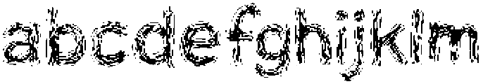 Playful Doodle Regular otf (400) FONT