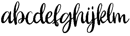 Playful otf (400) FONT