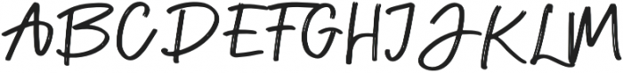 fontPreview