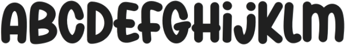 Playfull Daily otf (400) FONT