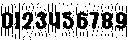 Playfull Regular otf (400) Font OTHER CHARS