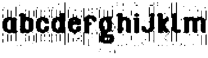 Playfull Regular otf (400) FONT