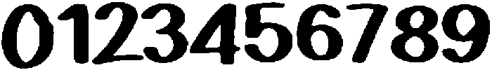 Playfun Angular otf (400) Font OTHER CHARS