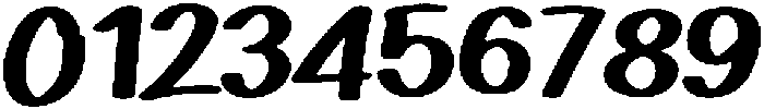Playfun Pencil Italic otf (400) Font OTHER CHARS