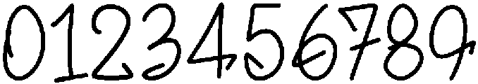 Playground Regular otf (400) Font OTHER CHARS