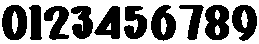 Playing Hockey Regular otf (400) Font OTHER CHARS
