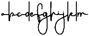 Playing Paragliding Regular otf (400) FONT