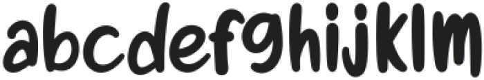 Playkong otf (400) FONT