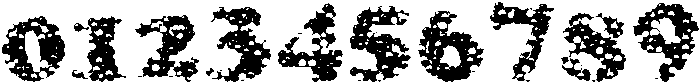 Playroom Regular otf (400) Font OTHER CHARS