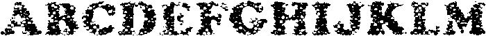 Playroom Regular otf (400) Font UPPERCASE