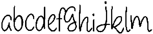 Playwrite otf (400) FONT