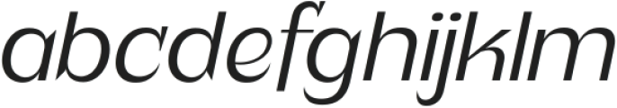 Plenary Light Italic ttf (300) FONT