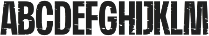 Plex Oxide Black otf (900) Font