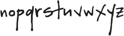 fontPreview