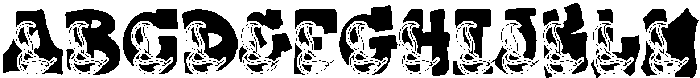 Plump Autumn otf (400) FONT