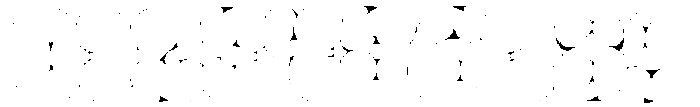 Plump Regular otf (400) Font OTHER CHARS