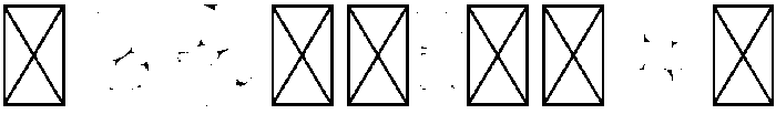 Plump Regular otf (400) Font OTHER CHARS