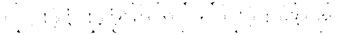 Plump Regular otf (400) Font UPPERCASE