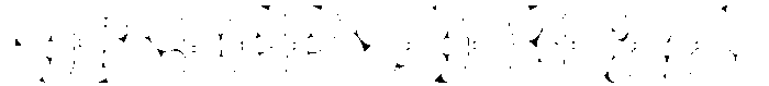 Plump Regular otf (400) FONT