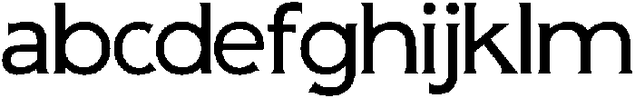 Pluribus Light otf (300) FONT