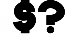 Plumpkin - A Cute Display Font. Font OTHER CHARS