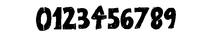 Plainfield skinsuit Font OTHER CHARS