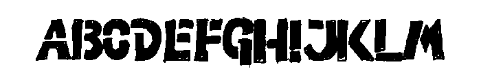 Plainfield skinsuit FONT