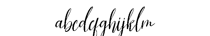 Planner FONT