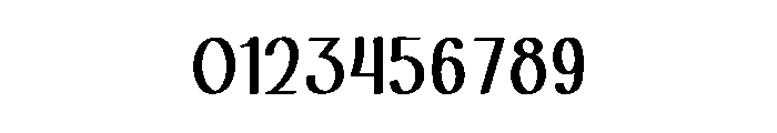 Playing Games1 Font OTHER CHARS