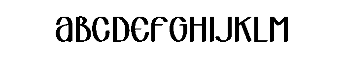 Playing Games1 FONT