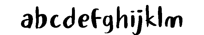 Pleasure Handwritten Font Regular FONT
