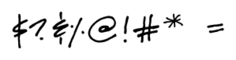 fontPreview