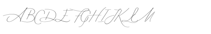Plana Regular Font