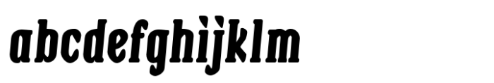 Plarjoek FONT