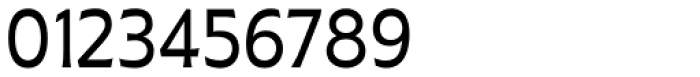 Plathorn Condensed Regular Font OTHER CHARS