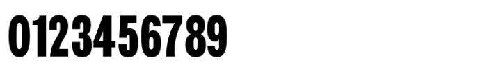 Play Acting JNL Regular Font OTHER CHARS