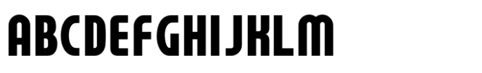 Play Acting JNL Regular Font