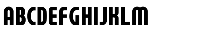 Play Acting JNL Regular FONT