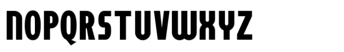 Play Acting JNL Regular Font LOWERCASE